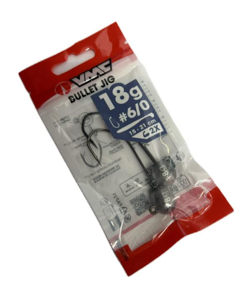 VMC BULLET JIG 6/0 AVM550256.png