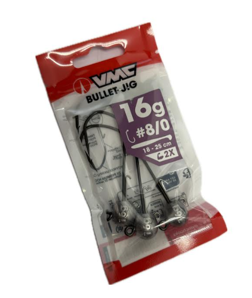 VMC BULLET JIG 8/0 AVM550262.png
