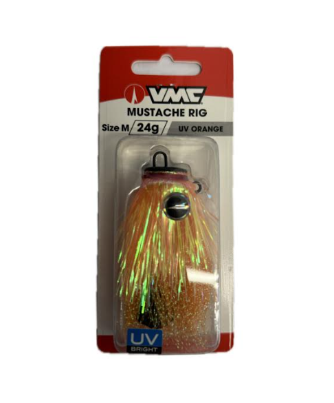 VMC Mustache Rig AVM550290.png