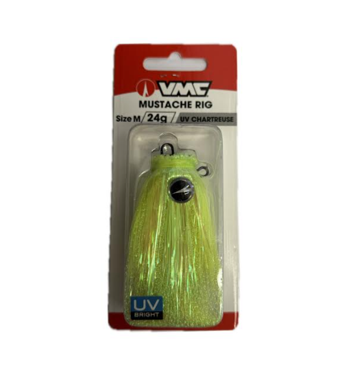 VMC Mustache Rig AVM550293.png