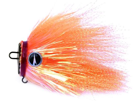 VMC Mustache Shallow AVM550295.jpg
