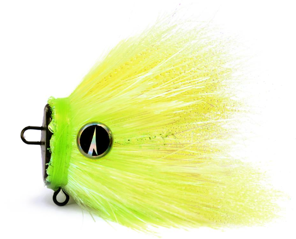 VMC Mustache Shallow AVM550296.png