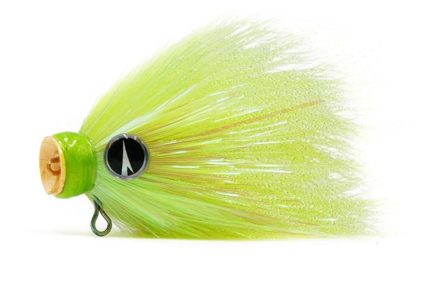 VMC BABY MUSTACHE SHALLOW AVM550305.jpg