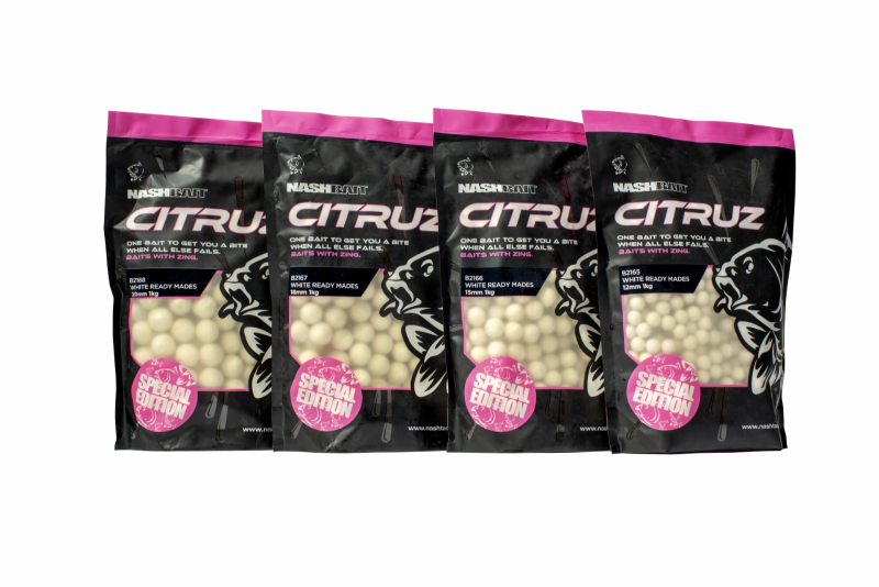 Nash Citruz Boilies Pink B2141.jpg