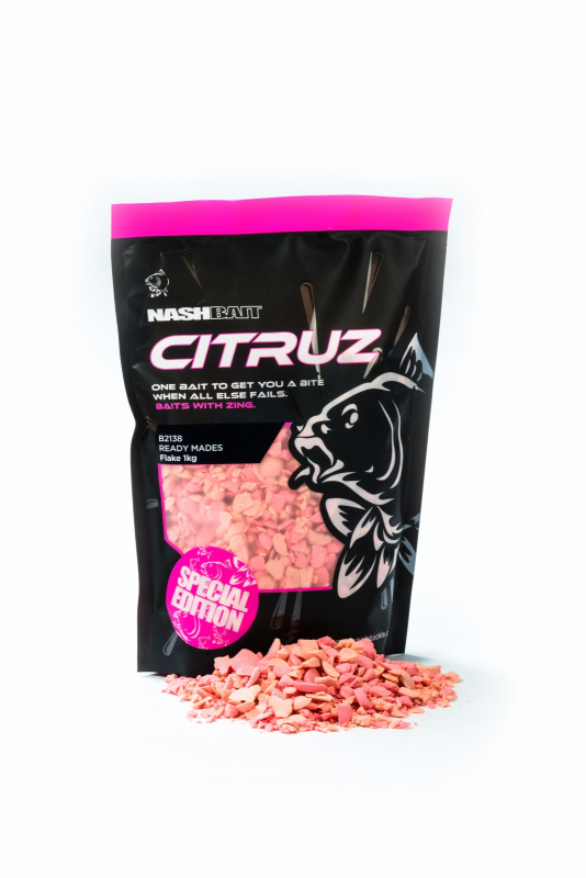 Nash Citruz Boilies Pink B2141_1.jpg