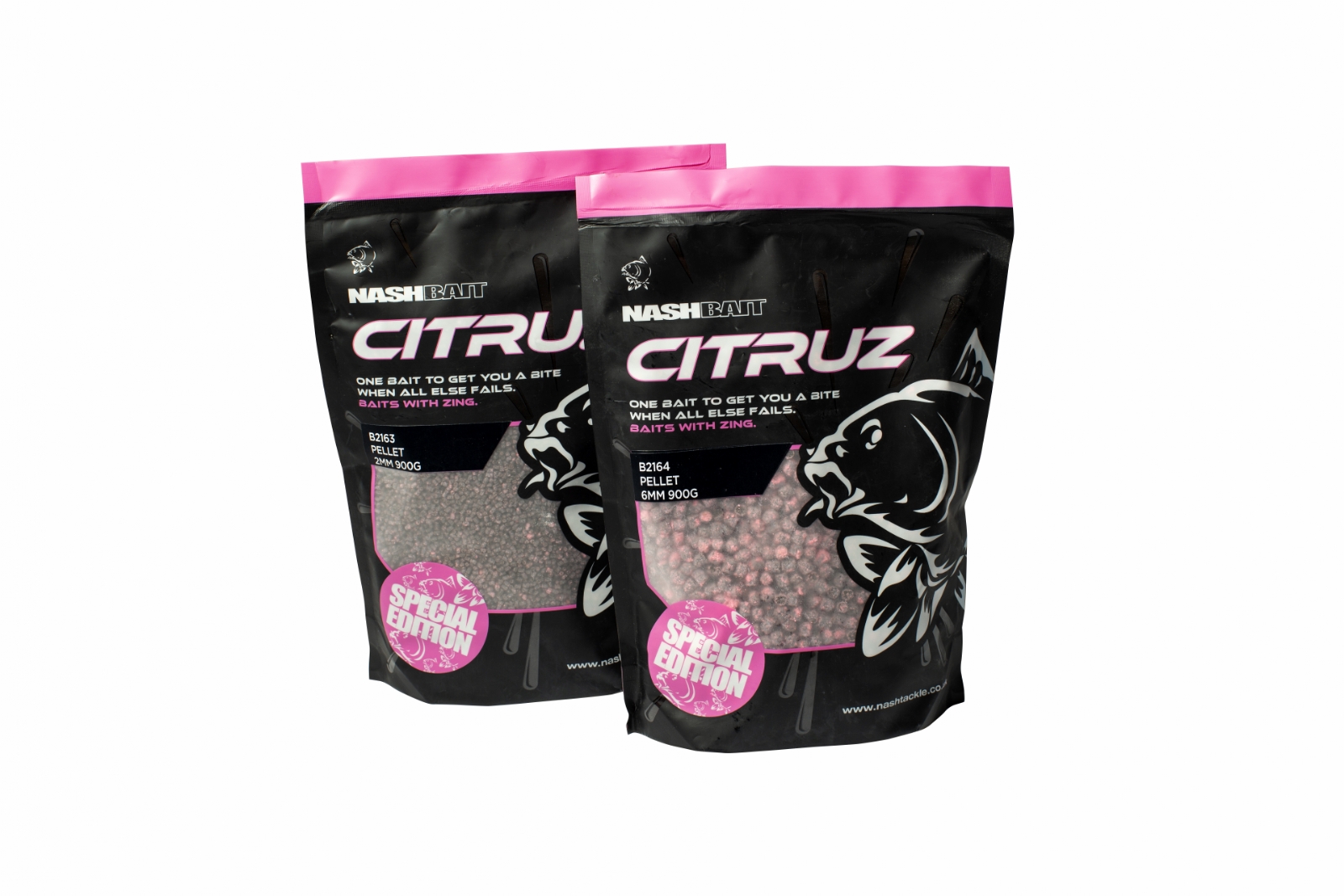 Nash Citruz Pellet B2163.jpg