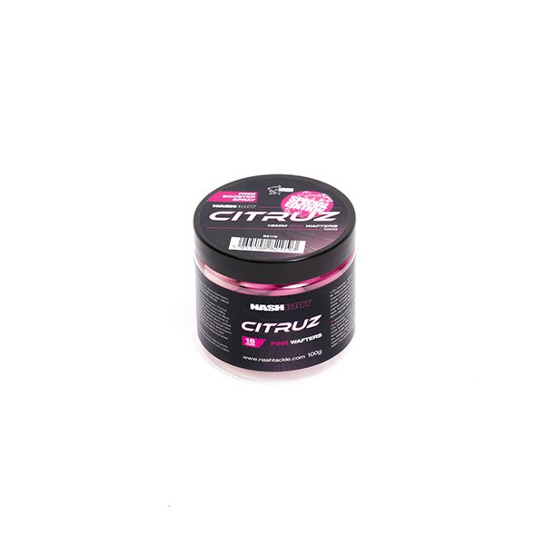 Nash Citruz Wafters Pink B2176.jpg