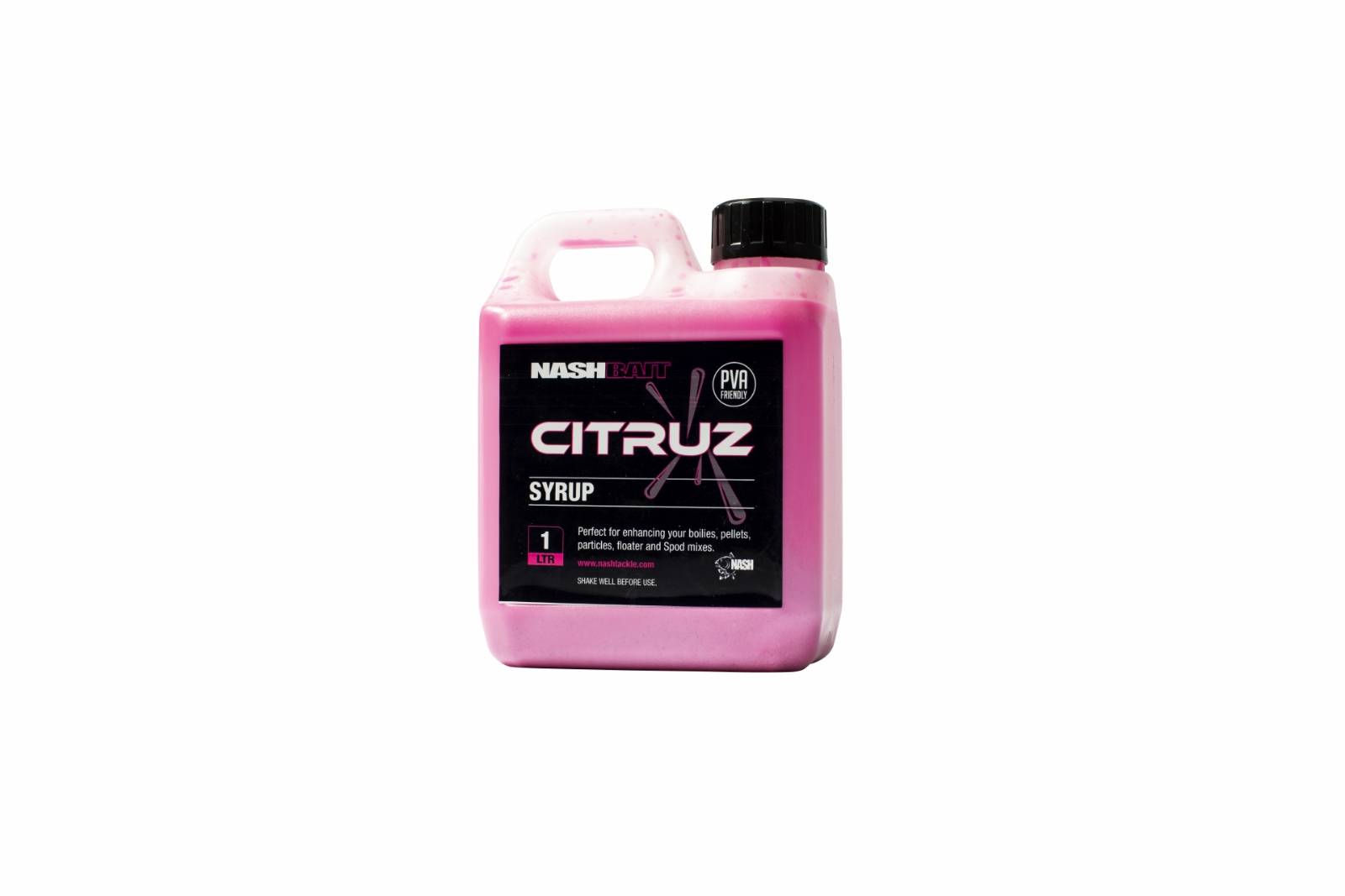 Nash Citruz Spod Syrup 1l B2181.jpg