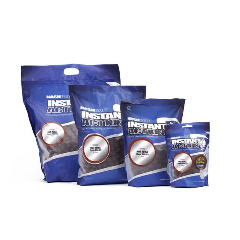 Nash Hot Tuna Boilies B3280.jpg