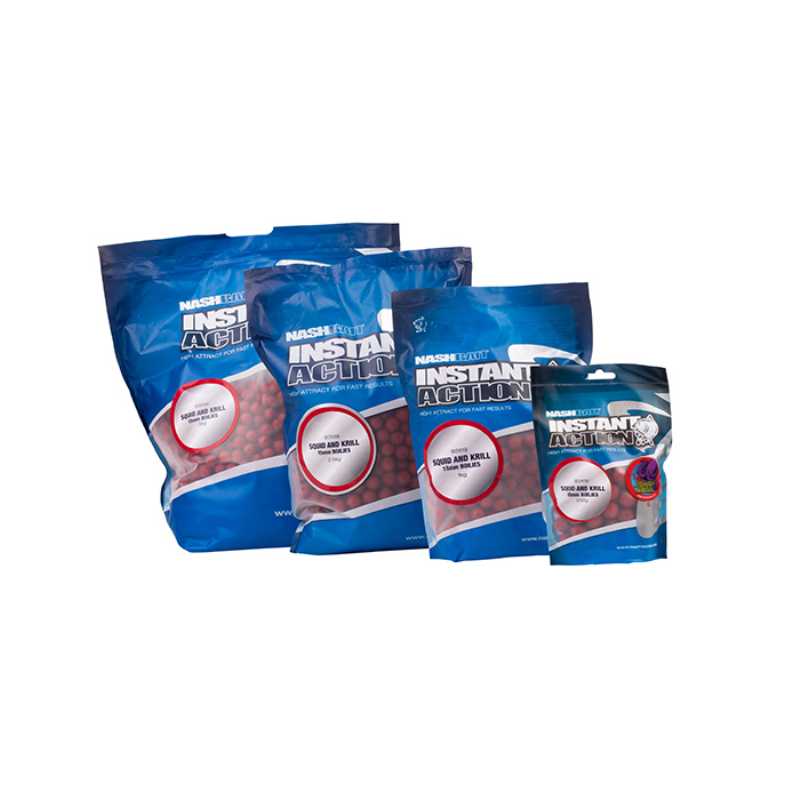 Nash Squid & Krill Boilies B3301.jpg