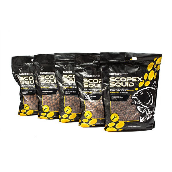 Nash Scopex Squid Boilies B6800.jpg