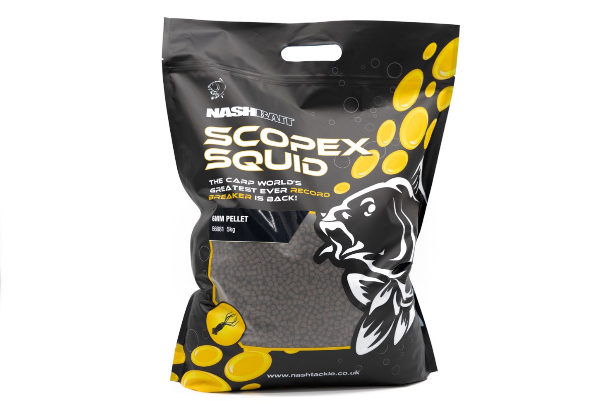 Nash Scopex Squid Pellet B6851.jpg