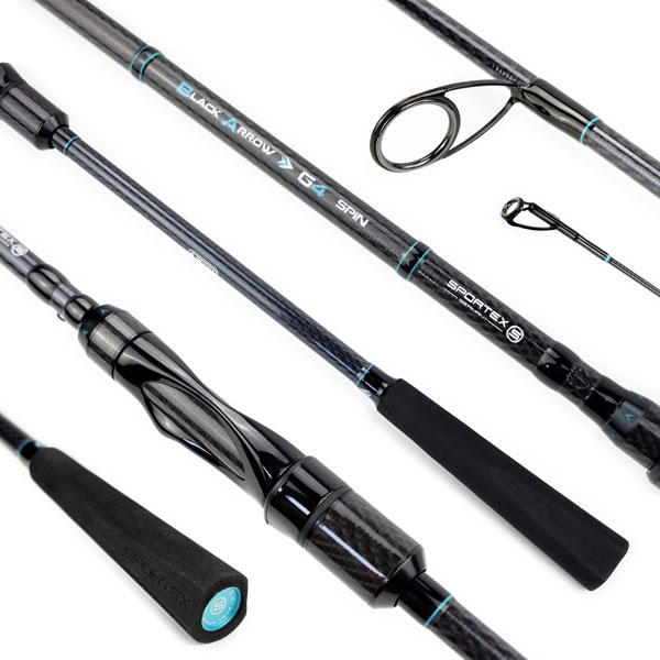 Sportex Black Arrow G4 Spin BA2200.jpg