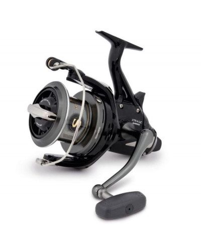 Shimano BIG BAITRUNNER XTR-A LC CI4+ BBTRCI4XTRALC.jpg