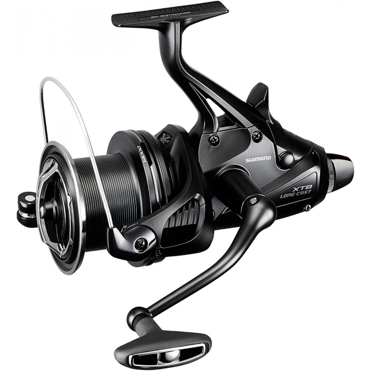 Shimano BIG BAITRUNNER LC 14000 XTB BBTRXTBLC.jpg