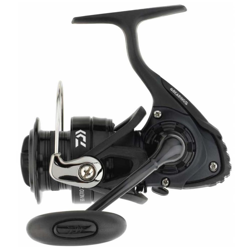 Daiwa BG NERO BGNERO4000.jpg