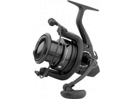 Daiwa Black Widow 25A BLW25A.jpg