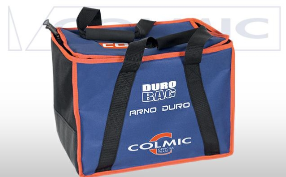 colmic BORSA ARNO