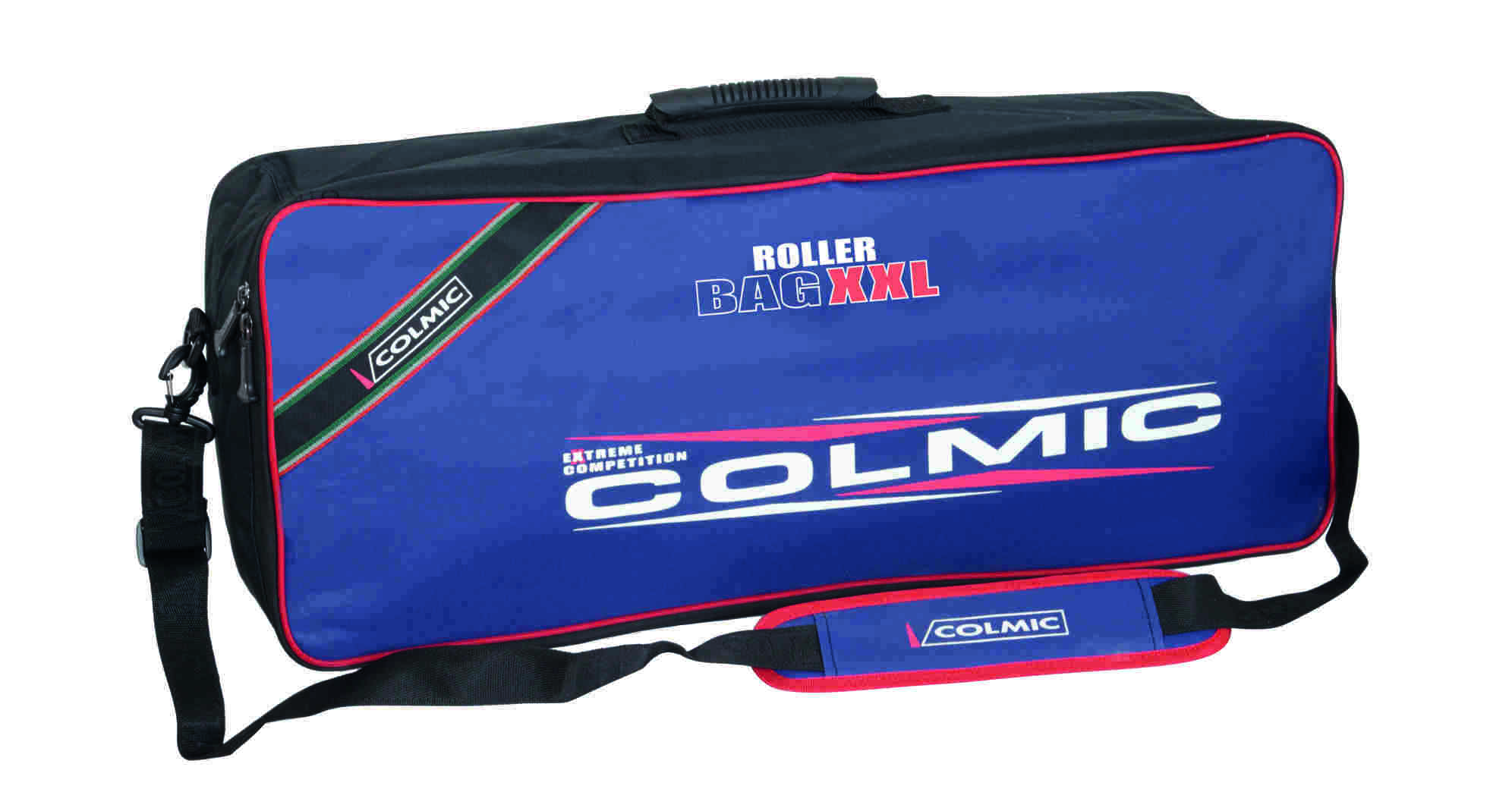 colmic BORSA ROLLER XXL BO2110.jpg