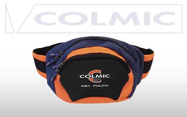 colmic BORSA KIEV POUCH BO261.jpg