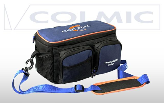 colmic BORSA CHICAGO 200 BO267.png