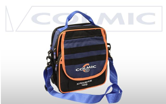 colmic KANSAS 100 BO271.png