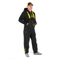 Avid Carp Waterproof Salopettes