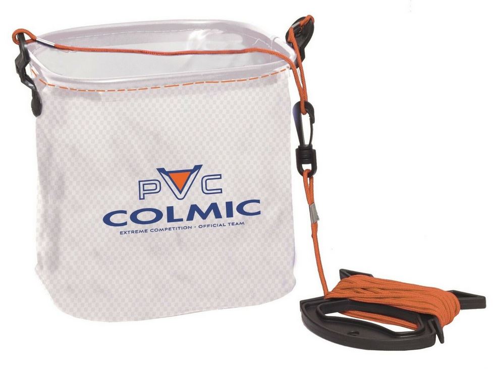 colmic PVC: MOBY BOXEVA301.JPG