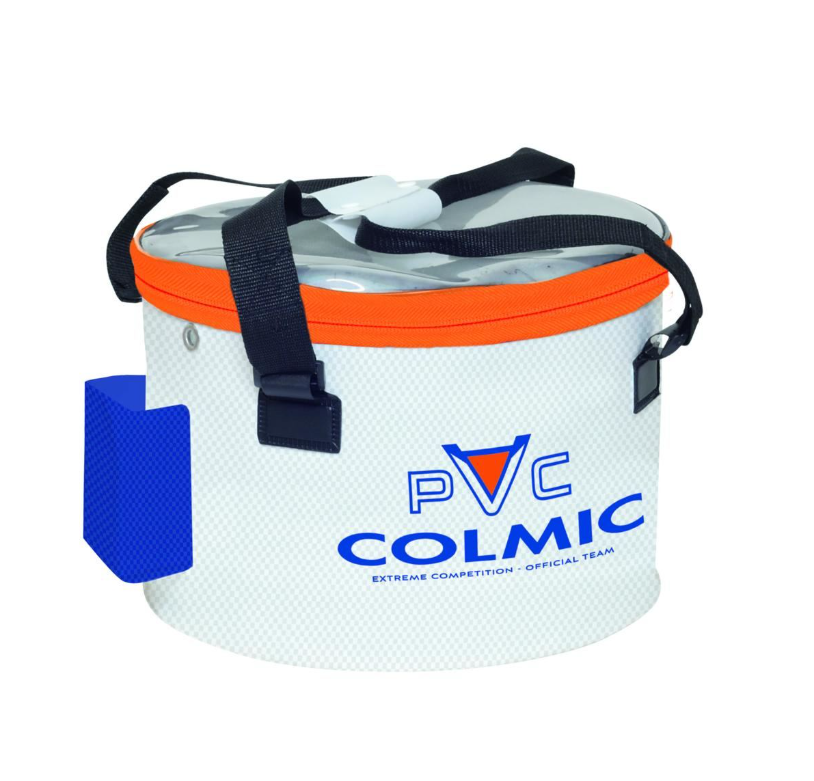 colmic PVC: CEFALO (27 BOXEVA306.png
