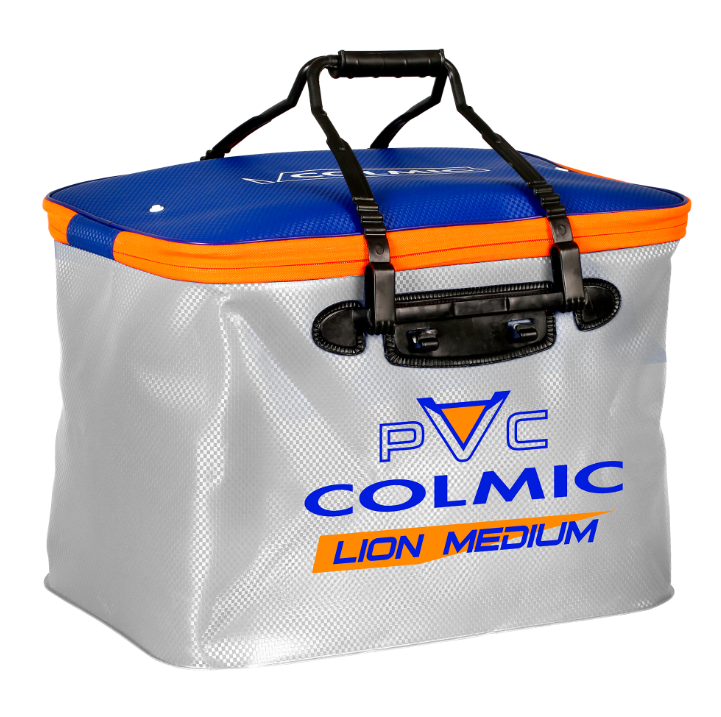 colmic PVC: LION BOXEVA307B.png