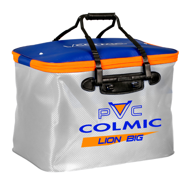 colmic PVC: LION BOXEVA307C.png
