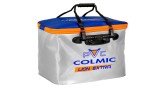 colmic BORSA PVC SERIE LION BOXEVA307E.jpg