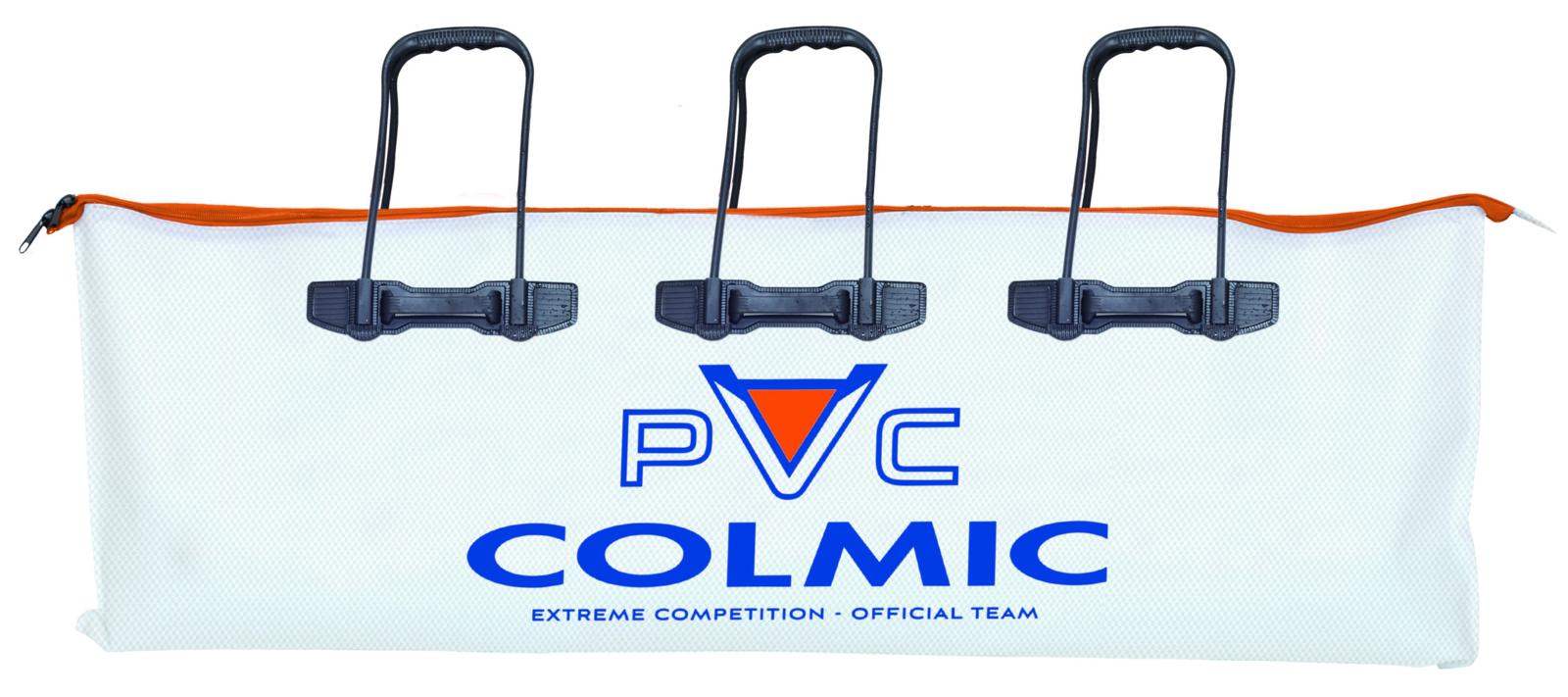 colmic PVC: ACQUARIO XL BOXEVA311.jpg
