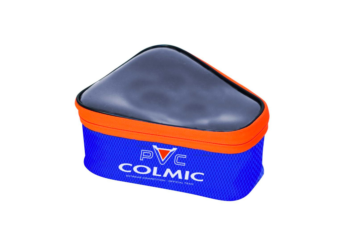 colmic PVC: WALLABY GROUND BAIT CATAPULT BOXEVA313A.jpg