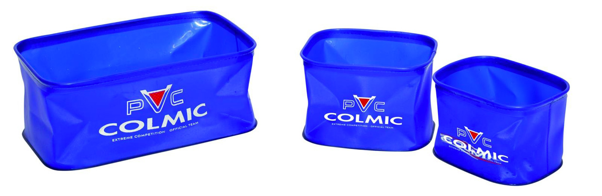 colmic PVC: MULTI BOXES BOXEVA314.jpg