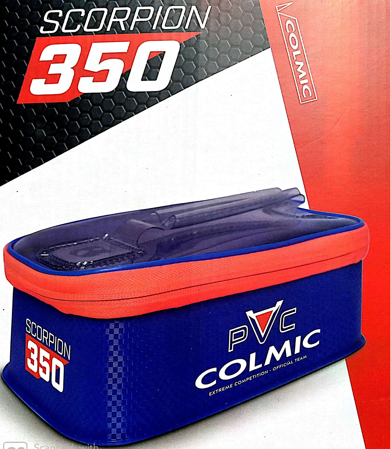 colmic PVC: SCORPION BOXEVA401_1.jpg