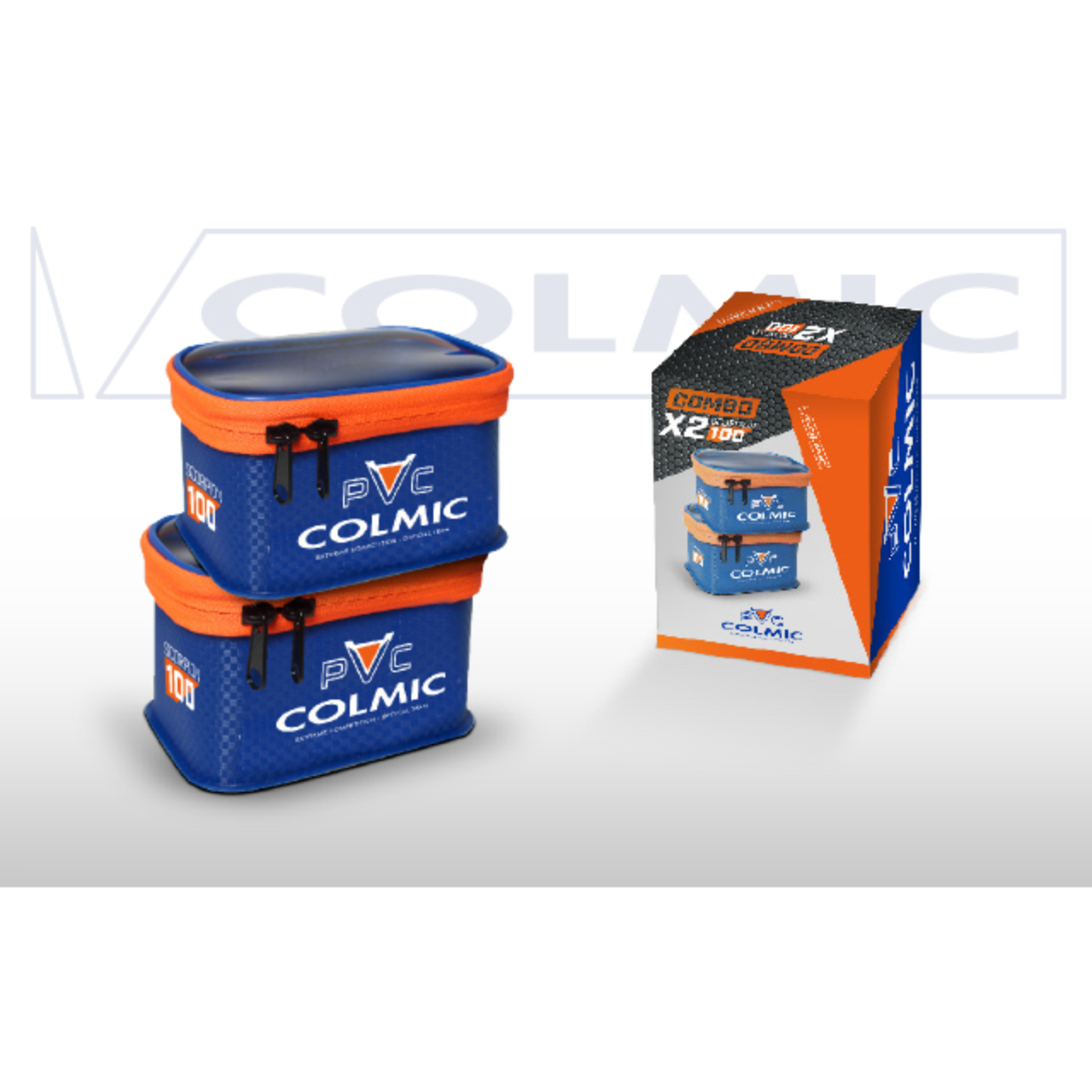 colmic PVC: COMBO BOXEVA404.jpg