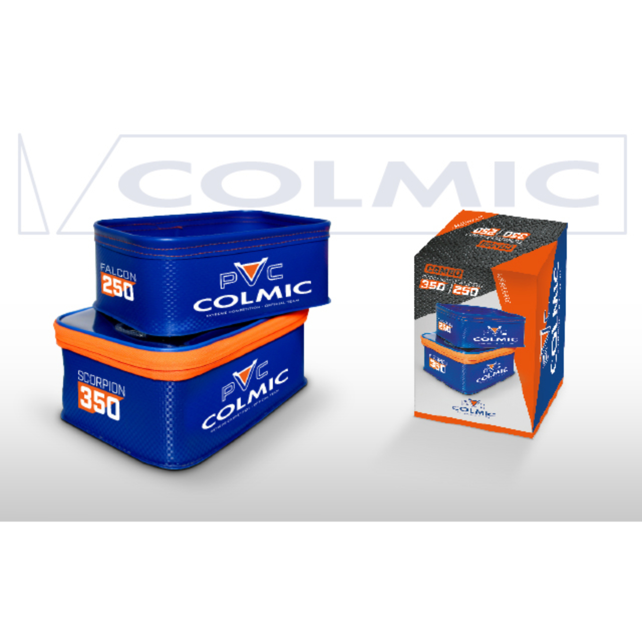 colmic PVC: COMBO SCORPION BOXEVA405.jpg