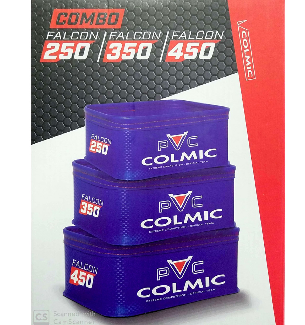 colmic PVC: COMBO FALCON BOXEVA406A.jpg