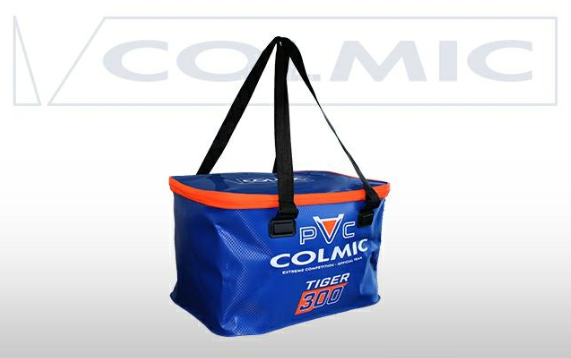 colmic PVC: TIGER 300 BOXEVA408.png