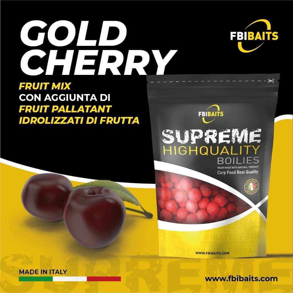 FBI Baits Supreme Gold Cherry 1 Kg BSCHY.jpg