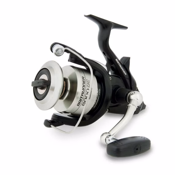 Shimano Baitrunner Oceanic BTR6000OC.avif