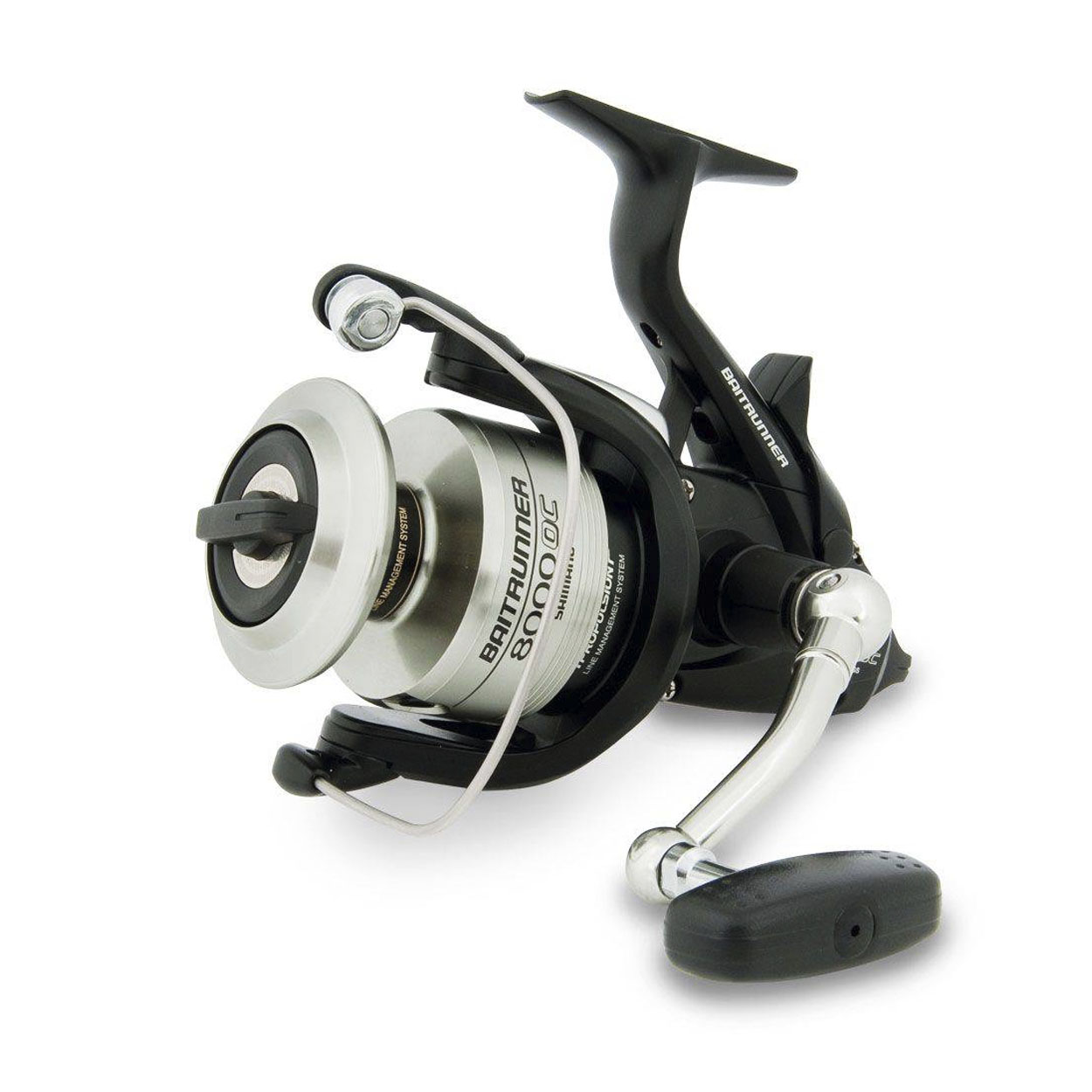 Shimano Baitrunner 6000 OC BTR6000OC.jpg