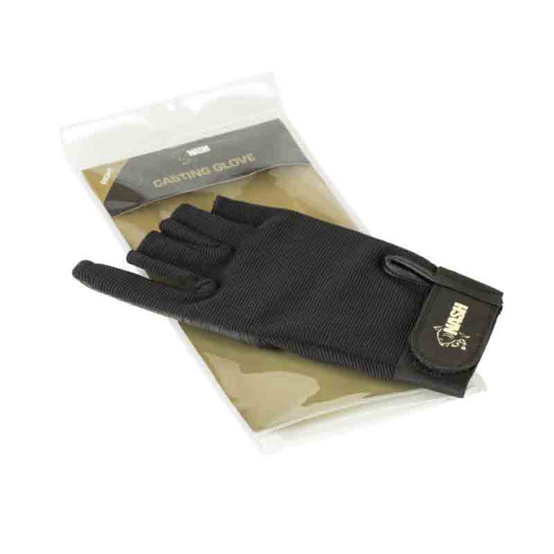 Nash Nash Casting Glove C0310.jpg