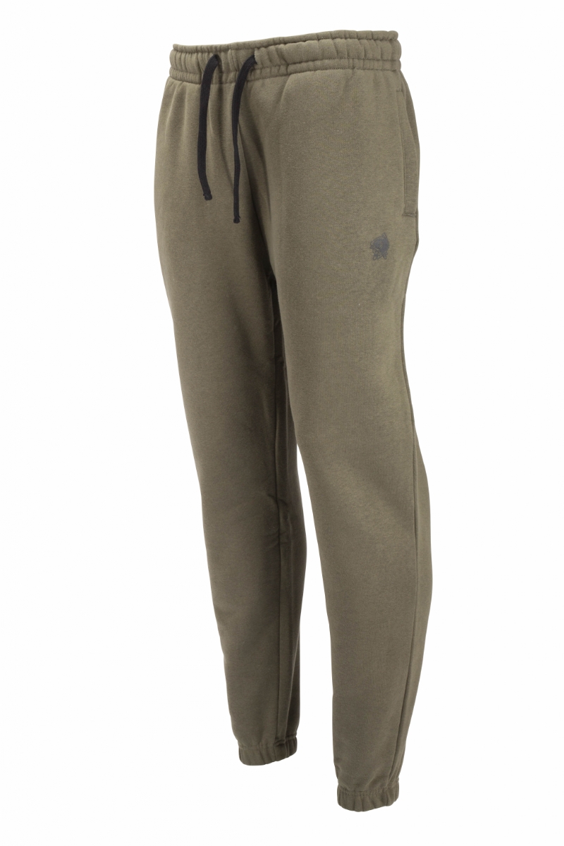 Nash Nash Joggers Green C1145.jpg