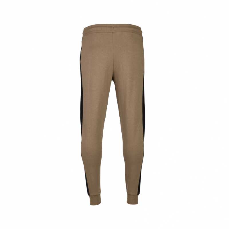 Nash Nash Tracksuit Bottoms C5660.jpg