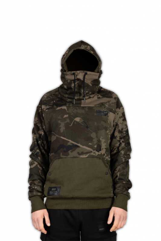 Nash ZT Snood Hoody C6042.jpg