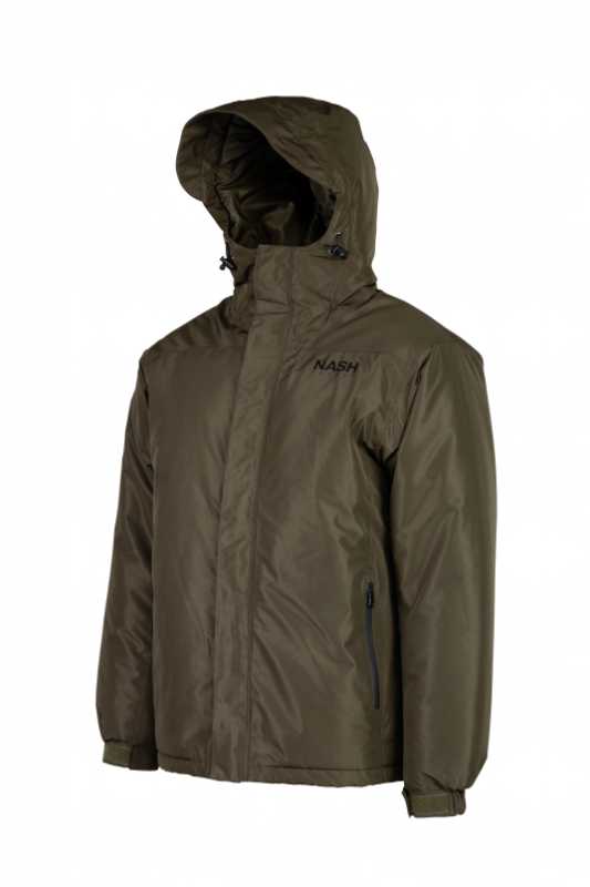 Nash Nash Arctic Suit C6066.jpg