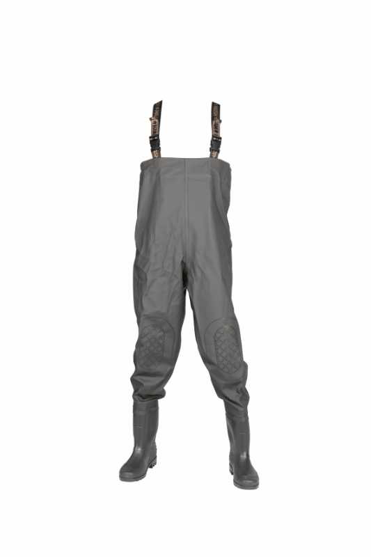 Nash Nash Waders C6100.jpg