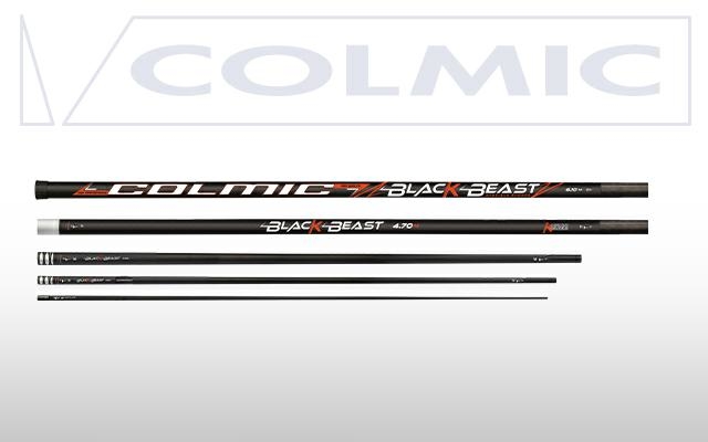 colmic BLACK BEAST 6,10mt CABL93A.jpg